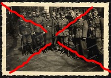 Foto-Essen-Stoppenberg-Wehrmac