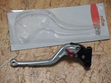 Angebot Honda CBR 600RR  900RR Hashiru / Titax  Kupplungshebel L56 Farbe Silber