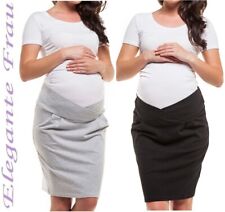 UMSTANDSROCK Damen Rock mit