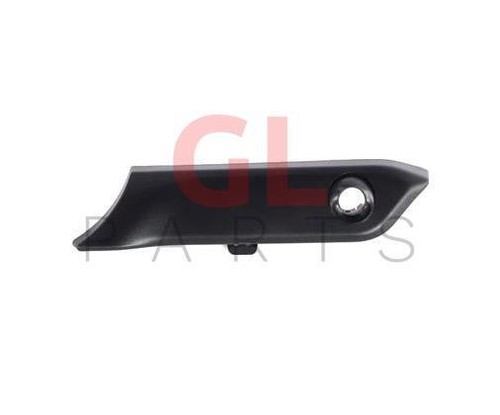 Dodge ram 1500 - f�r,