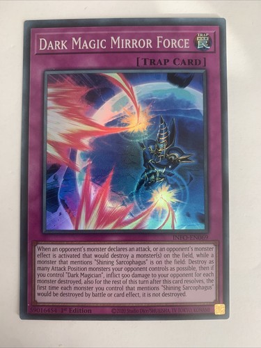 Yugioh dunkle - yugioh,