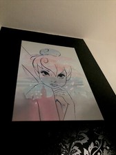 Tinkerbell Bild 