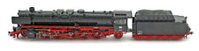 Liliput L131727 H0 AC Dampflok