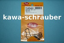 CAB-S16 Vergaser Reparatursatz