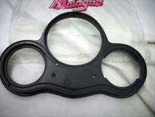 Malaguti F15 Firefox Abdeckung Cockpit Tacho F 15 Cover Orologio Instrumenti