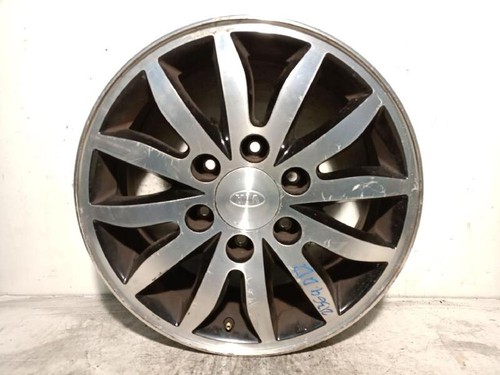 529104d500 felge kia carnival - 529104d500,
