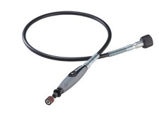 Dremel Biegsame Welle 225