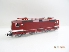 Piko H0 51716 Expert E-Lok BR 243 064-3 der DR Sound Digital JL4709 o.
