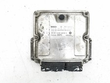 Chrysler Voyager 2006 Diesel