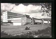 Lörrach /Baden, Suchard