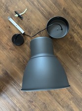 IKEA HEKTAR Lampe
