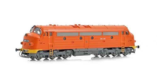 90228 nmj diesellok nohab - nmj,