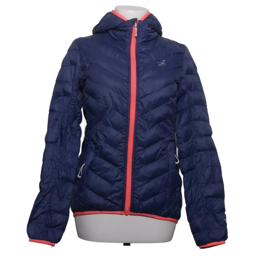 2117 sweden daunenjacke - sweden,,
