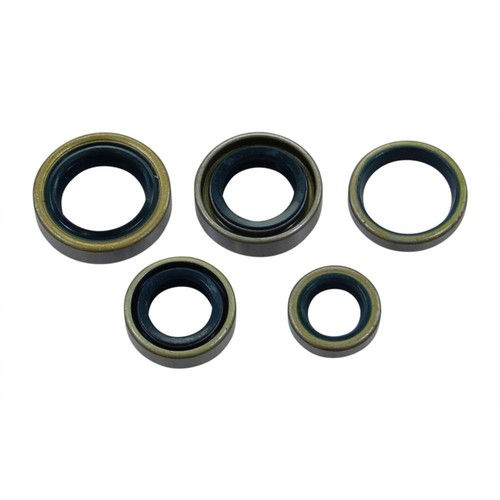 Motor simmerring satz - simmerring,