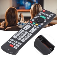 TV Remote Control For