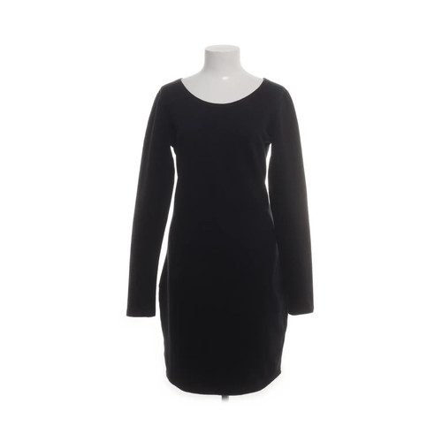 Strange kleid größe l - strange,,