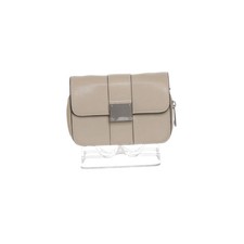 Woman by Tchibo, Handtasche