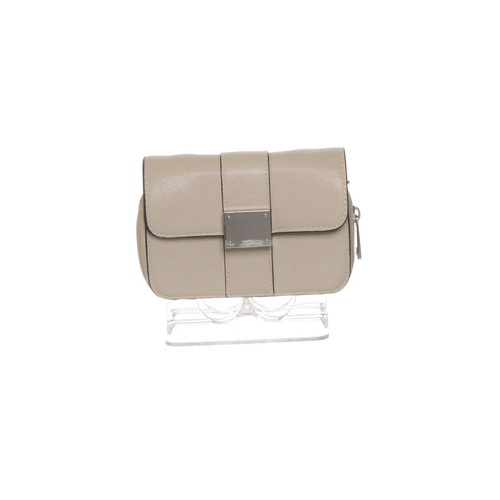 Woman tchibo handtasche - woman, tchibo,