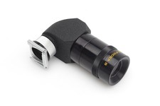 Canon angle finder - angle, b