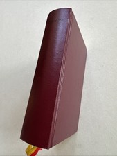 Gebetbuch Gesangbuch Kirche