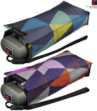 Knirps Regenschirm Damen