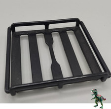 Playmobil Dachschale -