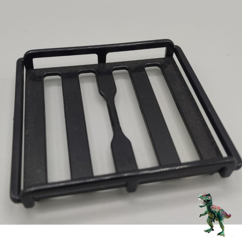 Playmobil dachschale - dachschale,