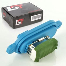 Innenraumgebläse Widerstand Heizung Lüftung Regler für Fiat Ducato 230 1994-2002