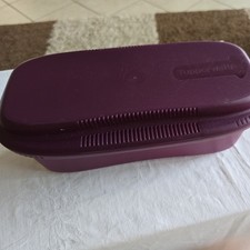 Tupperware Pasta Maker 1,9