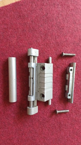Roto wiconia scheren - roto,