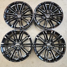 ✅ 4x 19 Zoll Audi A5 8W