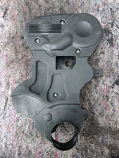 Opel Astra G etc. Z18XE