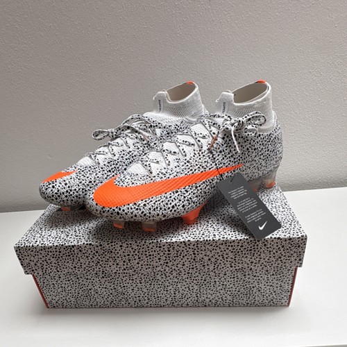 Nike mercurial superfly cr7 - superfly,