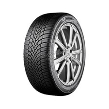 Bridgestone Reifen 225/45 R 17