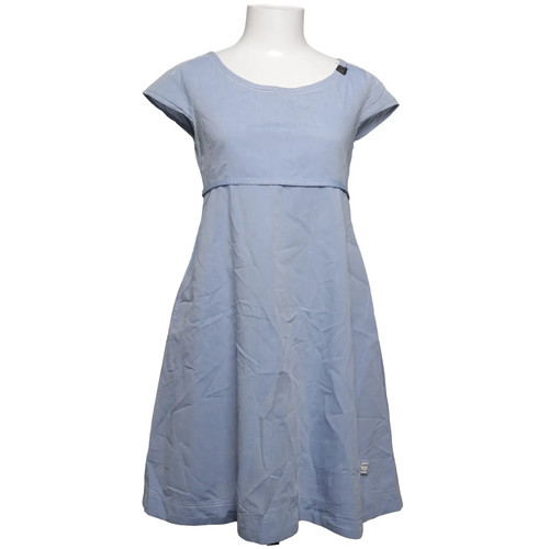 Raw correct line star - raw,