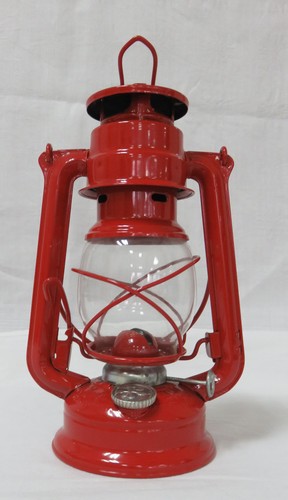 Mava 863 parafinlampe - mava,