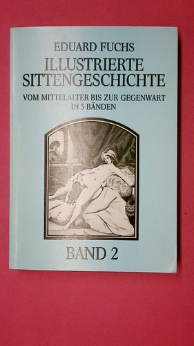 230695ILLUSTRIERTE