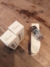 POSTEN VON 3 PHILIPS JAN