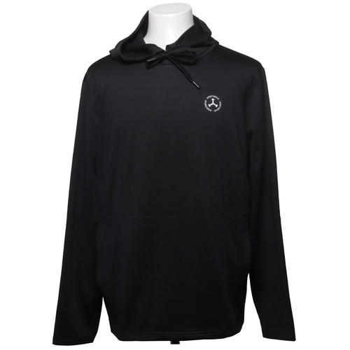 Tridri kapuzenpullover - tridri,,
