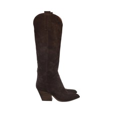 Mimmu, Cowboyboots, Größe