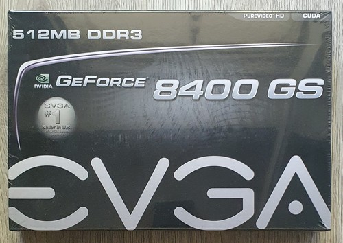 Pcie grafikkarte 512mb nvidia - grafikkarte,