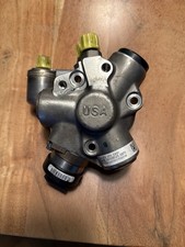 Mercedes-Benz 350 CGI ,350 CSL ,A207 E 350 CGI Hochdruckpumpe A2720700201