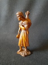 Antike Schwarzwälder