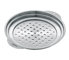 Küchenprofi 27cm Spätzle Ass