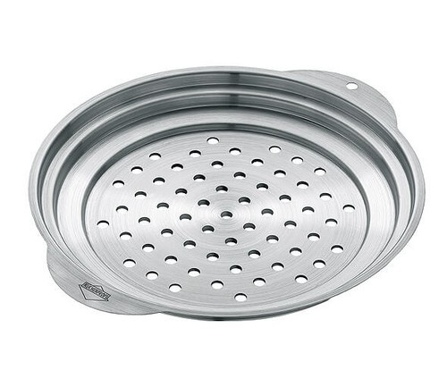 Küchenprofi 27cm spätzle ass - küchenprofi,