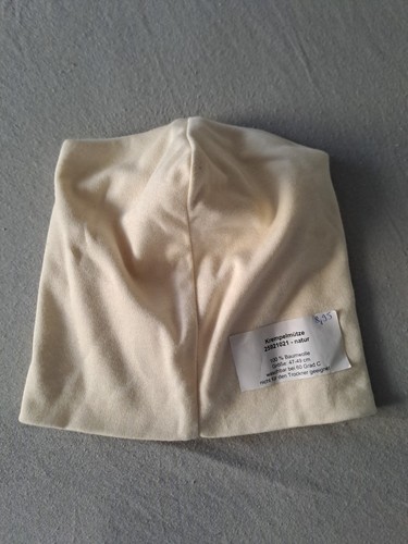 Neu babymütze kindermütze - neu,