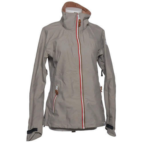Maloja jacke damen größe - maloja,, jacke,