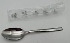 WMF Besteck Palma Menülöffel