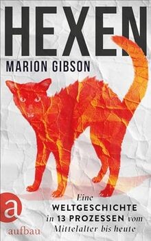 Hexen eine weltgeschichte in - hexen:,