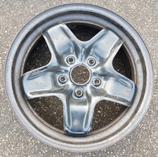 1 x Orig. VW Golf 5 Golf 6